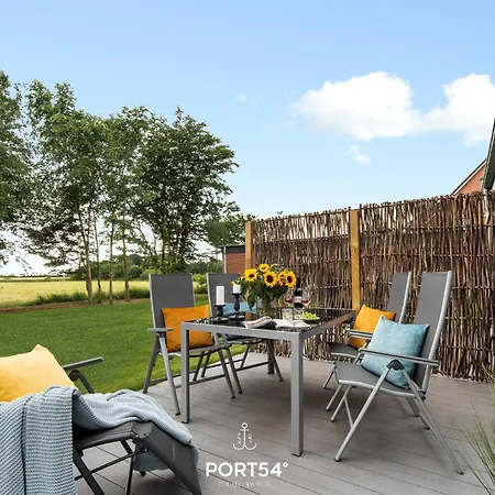 Appartamento Gruenwald