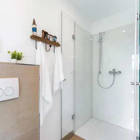 Appartamento Gruenwald *