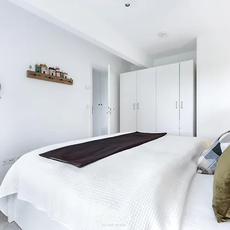 Gruenwald * Emmelsbüll-Horsbüll