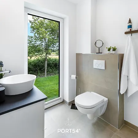 Gruenwald Emmelsbüll-Horsbüll