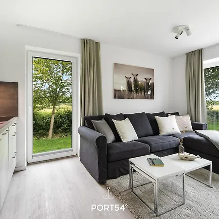 Gruenwald Emmelsbüll-Horsbüll