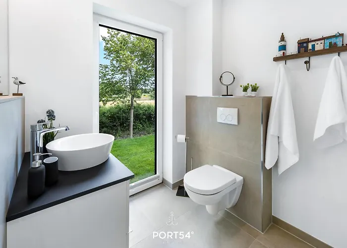 Gruenwald Emmelsbüll-Horsbüll